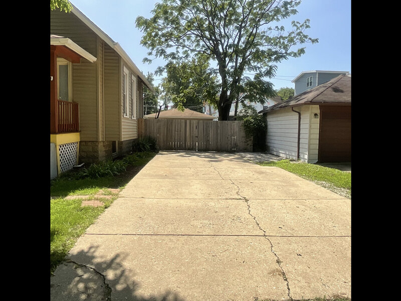 314 E Lincoln Avenue La Grange IL 60525