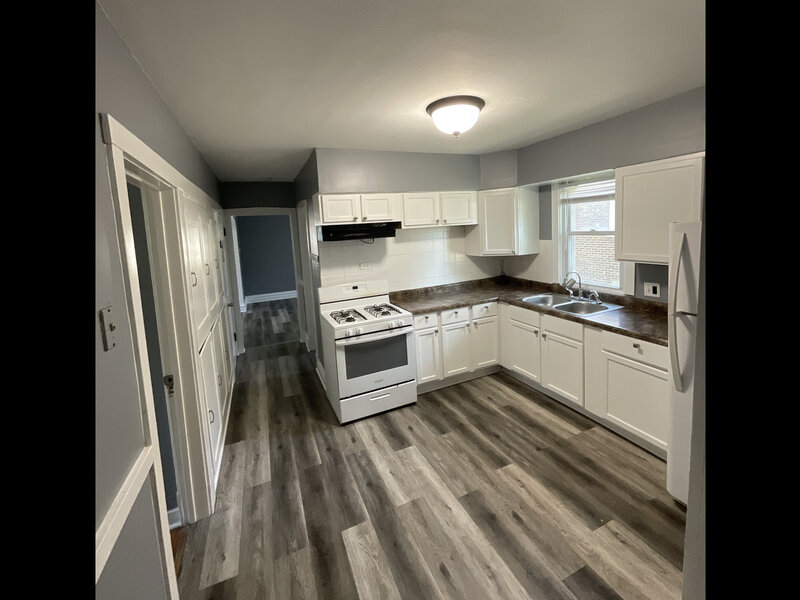 314 E Lincoln Avenue La Grange IL 60525