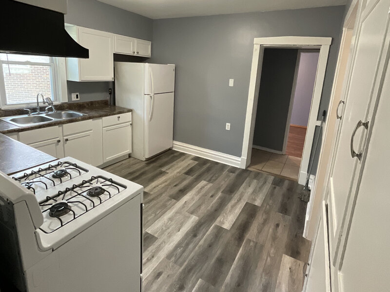 314 E Lincoln Avenue La Grange IL 60525