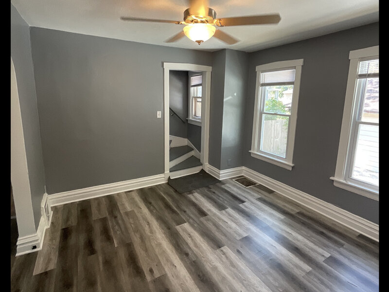 314 E Lincoln Avenue La Grange IL 60525