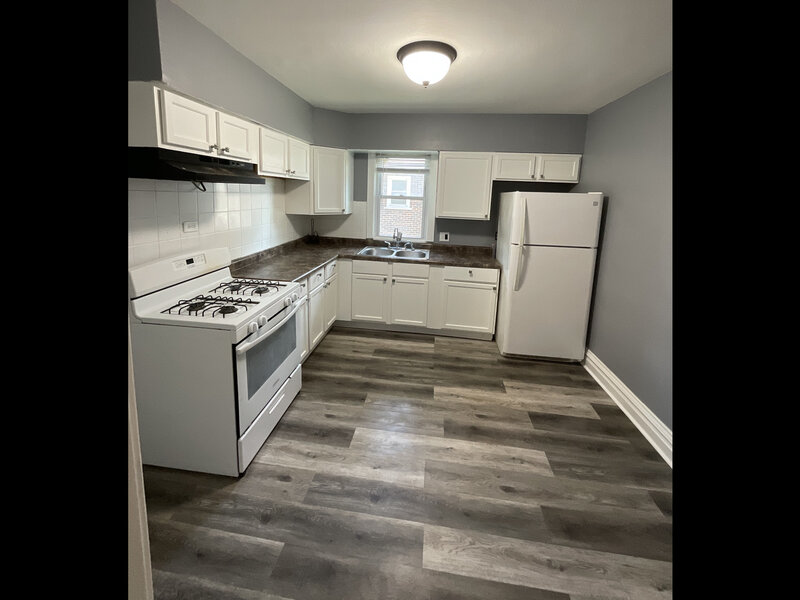 314 E Lincoln Avenue La Grange IL 60525