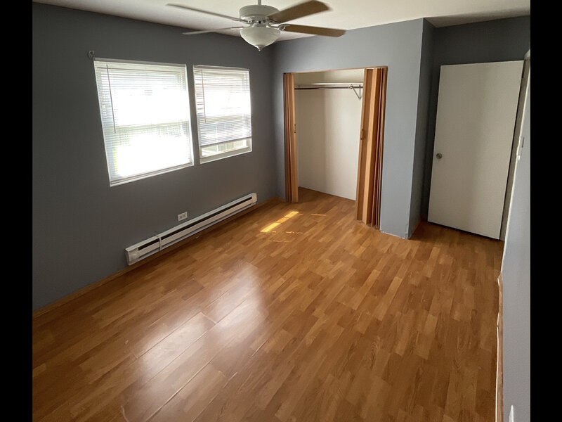 314 E Lincoln Avenue La Grange IL 60525