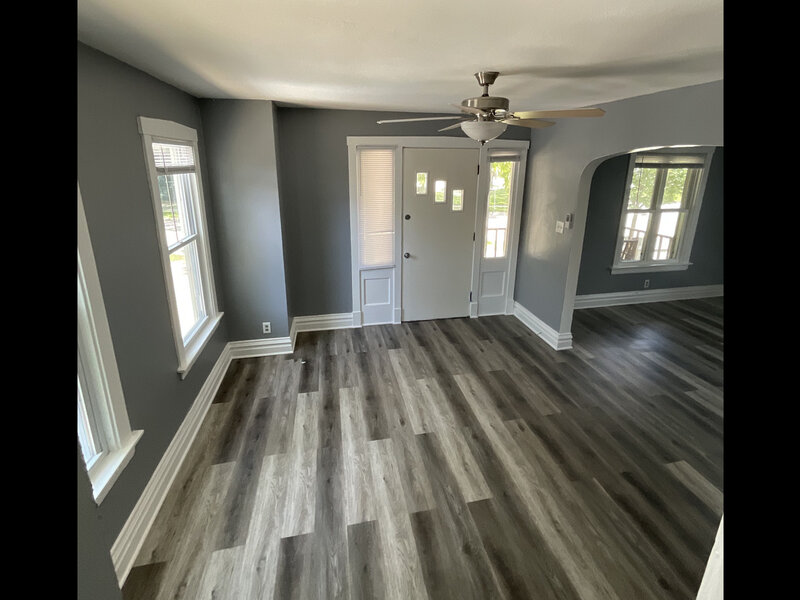 314 E Lincoln Avenue La Grange IL 60525