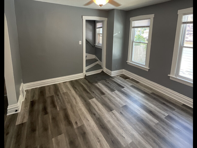 314 E Lincoln Avenue La Grange IL 60525