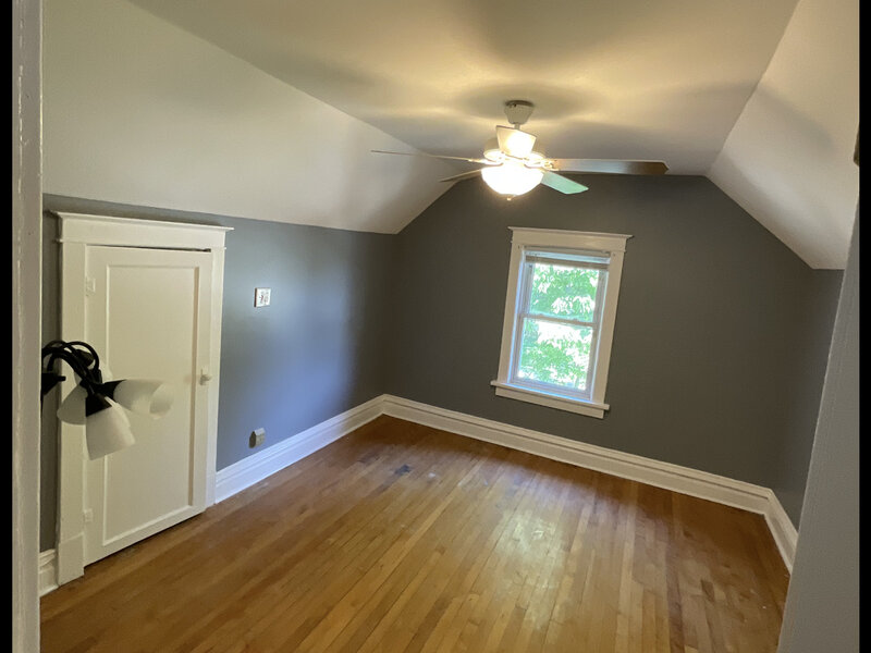 314 E Lincoln Avenue La Grange IL 60525
