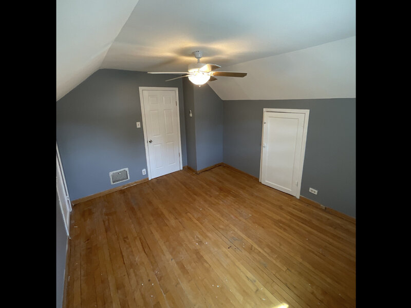314 E Lincoln Avenue La Grange IL 60525