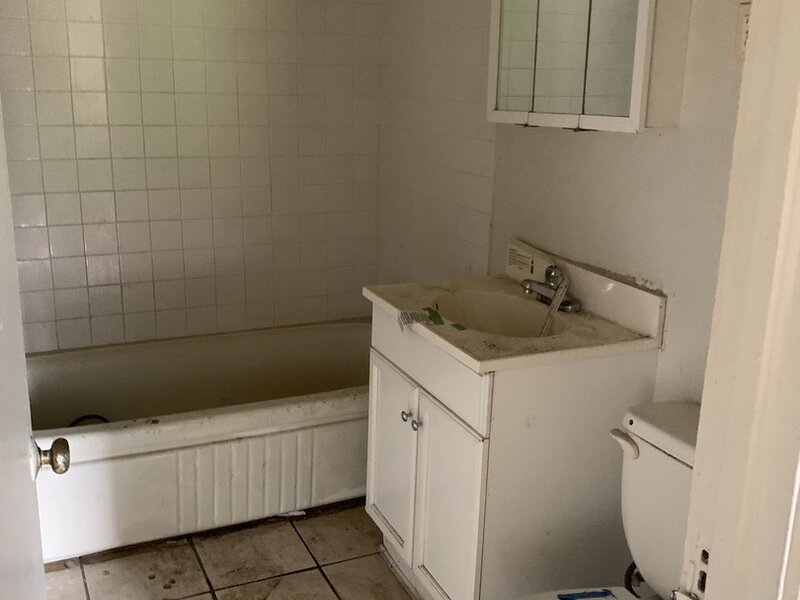 14623 Justine Street Harvey IL 60426