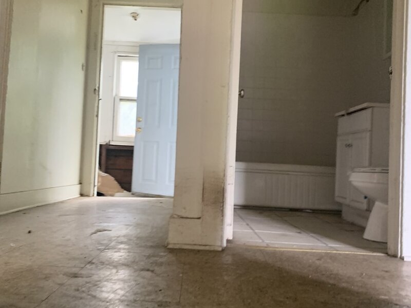 14623 Justine Street Harvey IL 60426