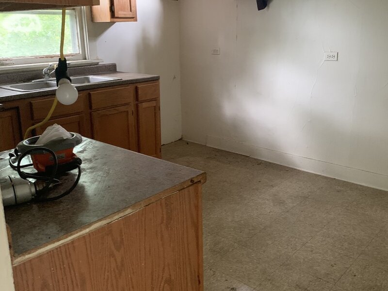 14623 Justine Street Harvey IL 60426