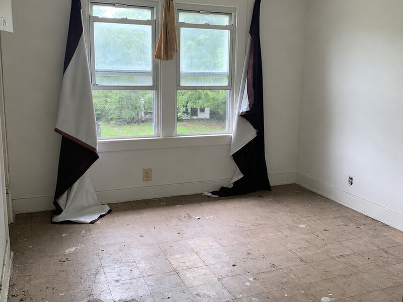 14623 Justine Street Harvey IL 60426
