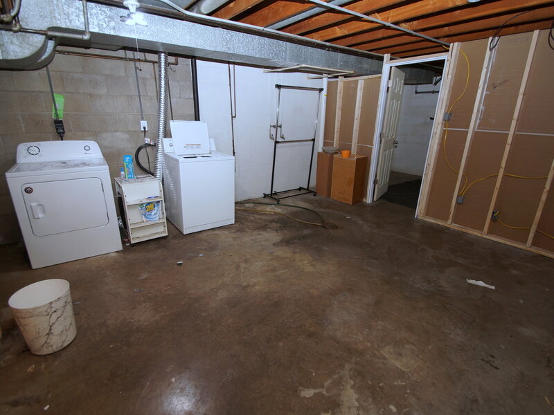 708 15th Street Bettendorf IA 52722