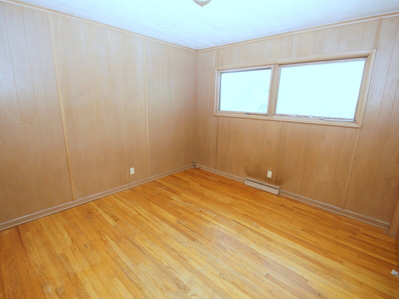 708 15th Street Bettendorf IA 52722
