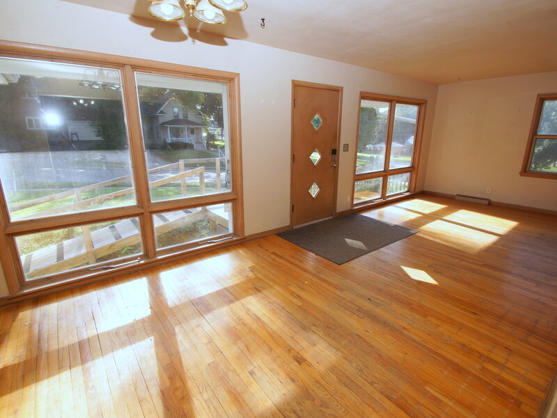 708 15th Street Bettendorf IA 52722