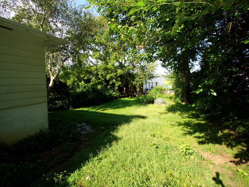 708 15th Street Bettendorf IA 52722