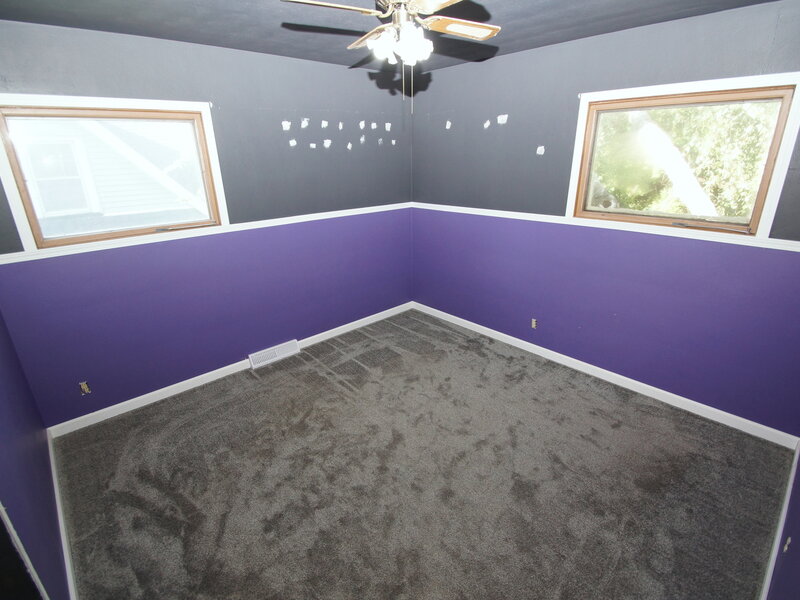 708 15th Street Bettendorf IA 52722