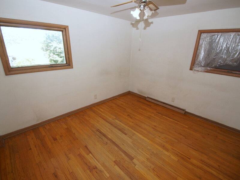 708 15th Street Bettendorf IA 52722