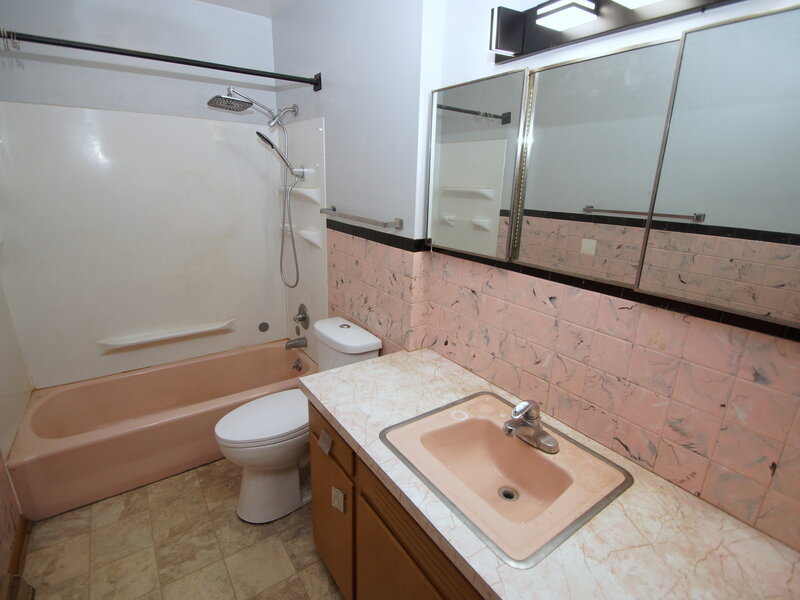 708 15th Street Bettendorf IA 52722
