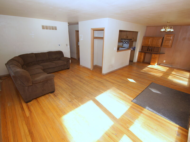 708 15th Street Bettendorf IA 52722