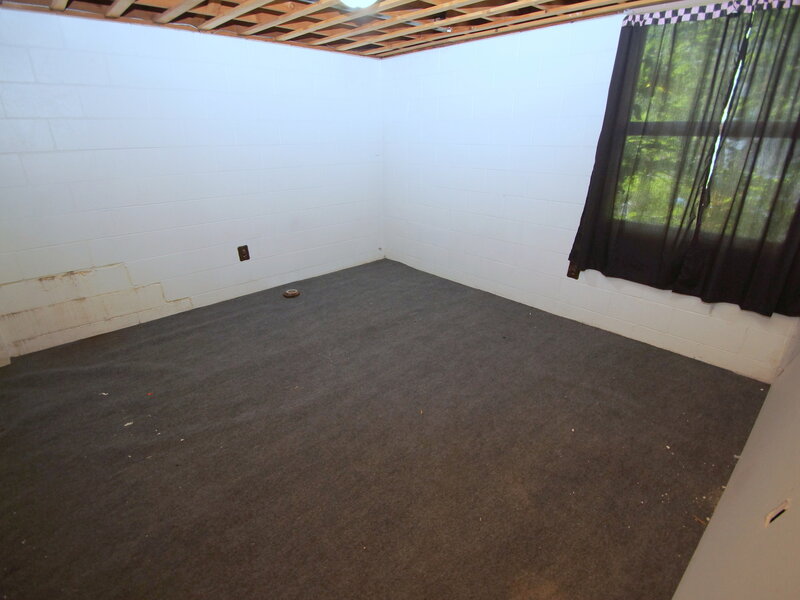 708 15th Street Bettendorf IA 52722