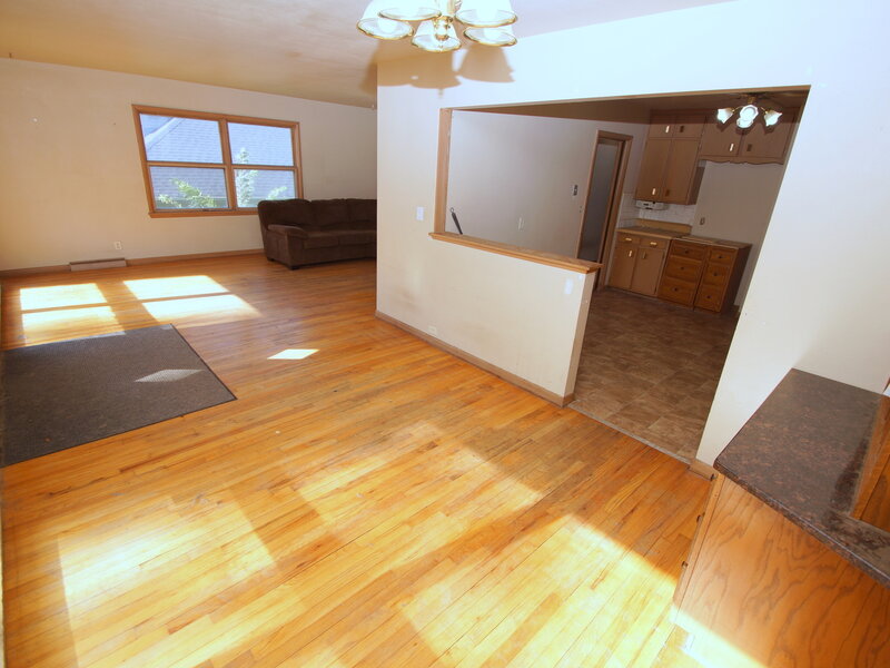 708 15th Street Bettendorf IA 52722