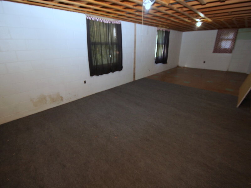 708 15th Street Bettendorf IA 52722