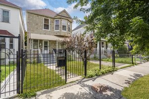 Photo of 2747 N Saint Louis Avenue Chicago IL 60647