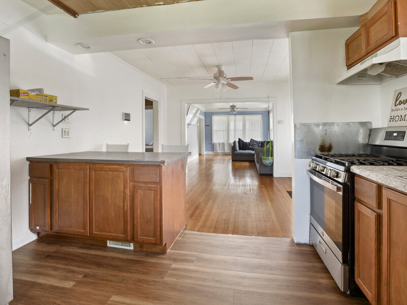 1310 Prairie Avenue Chicago Heights IL 60411