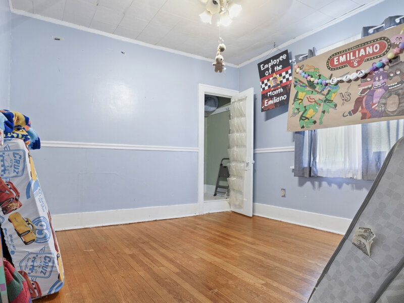 1310 Prairie Avenue Chicago Heights IL 60411