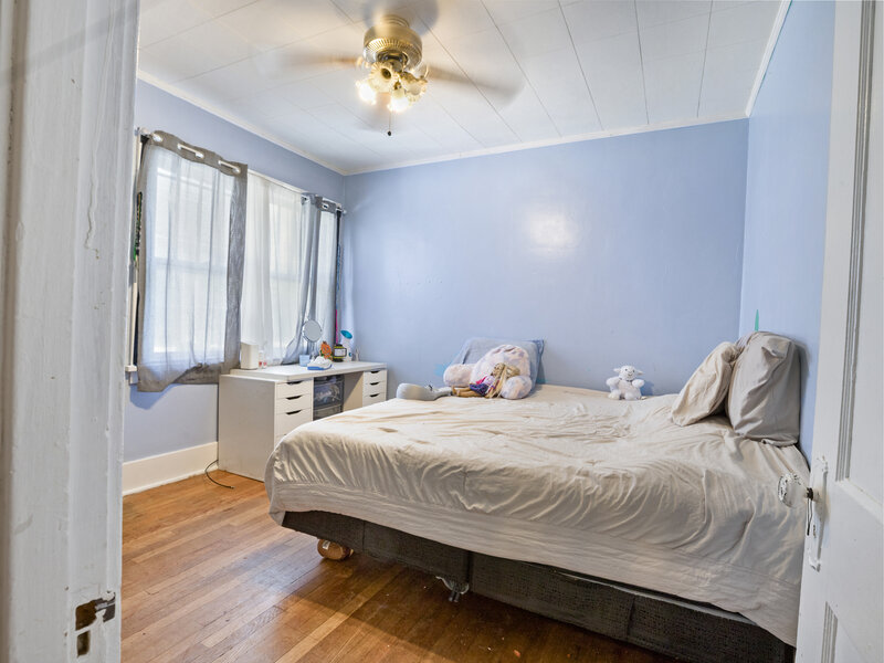 1310 Prairie Avenue Chicago Heights IL 60411