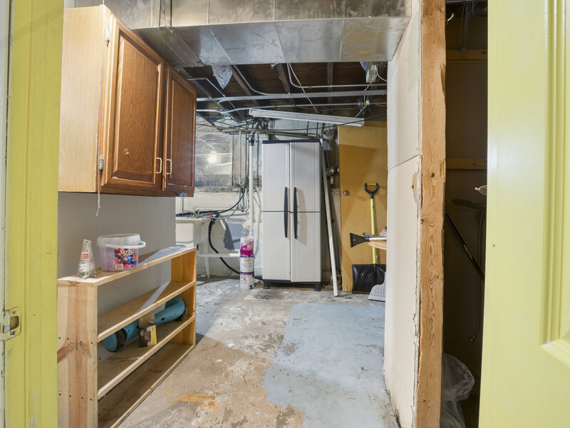 1310 Prairie Avenue Chicago Heights IL 60411
