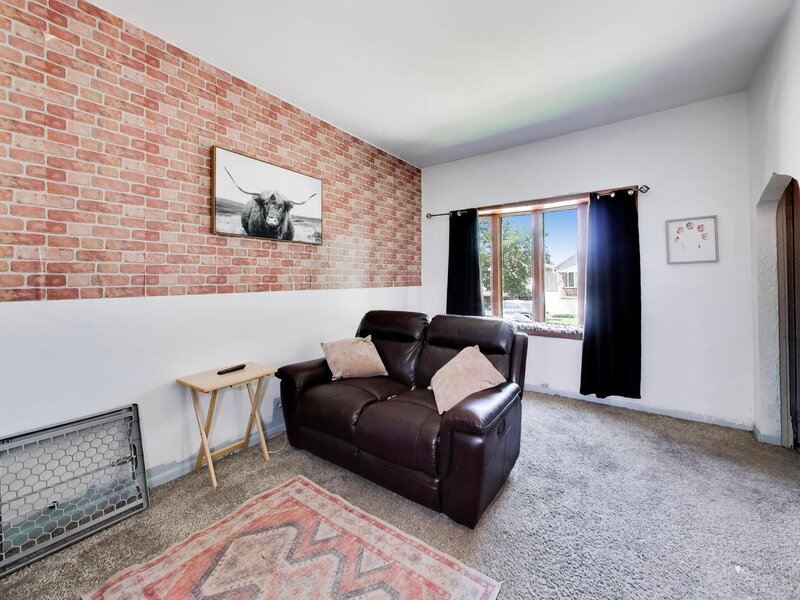 539 W 44th Street Chicago IL 60609