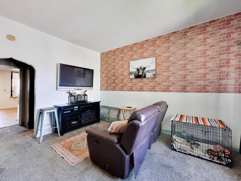 539 W 44th Street Chicago IL 60609