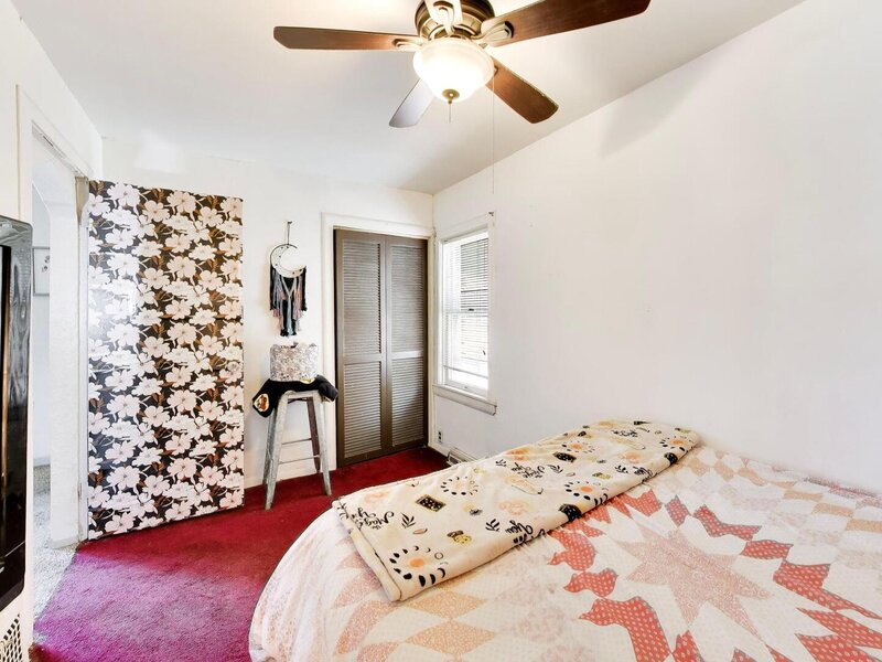 539 W 44th Street Chicago IL 60609