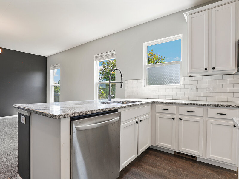 26457 W Old Farm Trail Channahon IL 60410