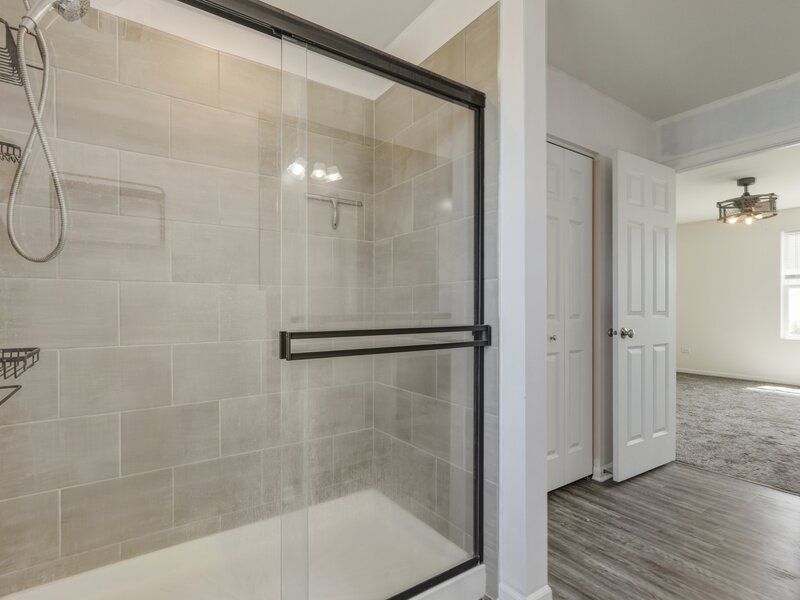 26457 W Old Farm Trail Channahon IL 60410