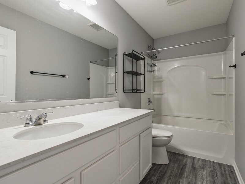 26457 W Old Farm Trail Channahon IL 60410