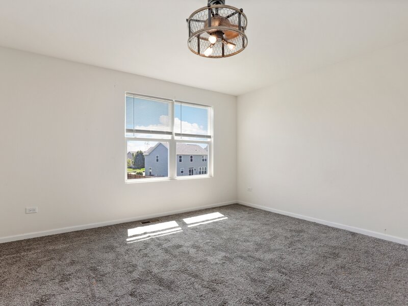 26457 W Old Farm Trail Channahon IL 60410
