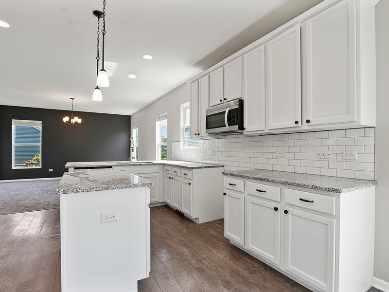 26457 W Old Farm Trail Channahon IL 60410