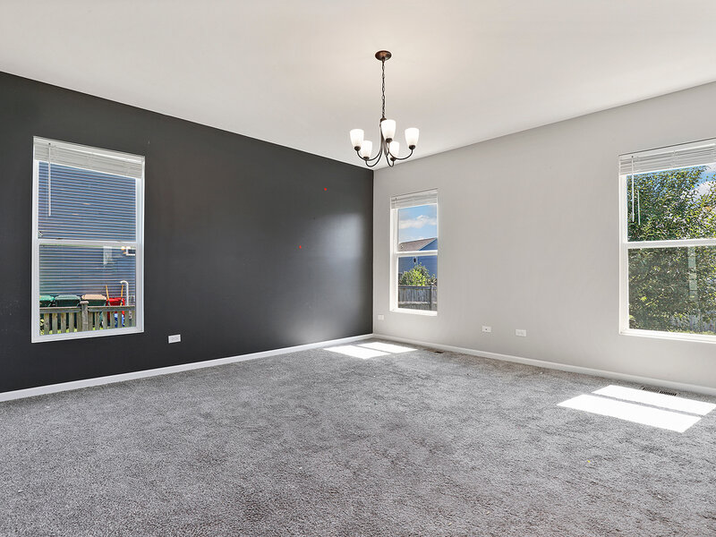 26457 W Old Farm Trail Channahon IL 60410
