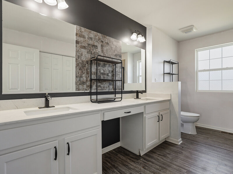 26457 W Old Farm Trail Channahon IL 60410