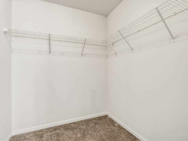 26457 W Old Farm Trail Channahon IL 60410