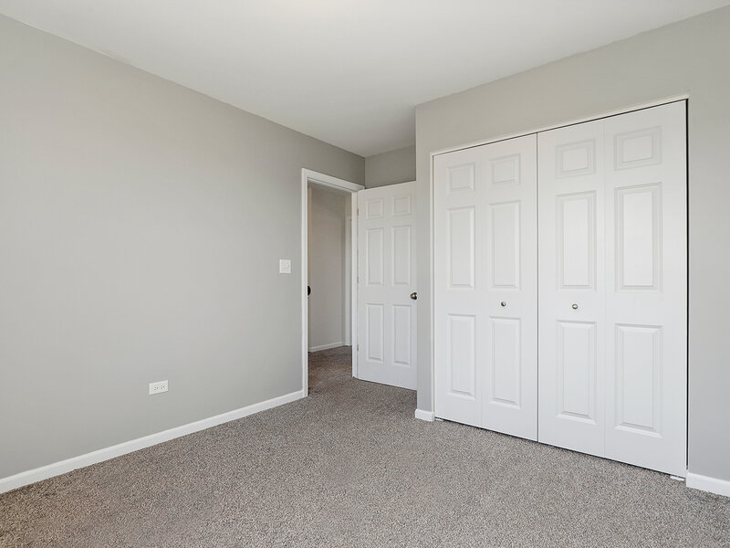 26457 W Old Farm Trail Channahon IL 60410