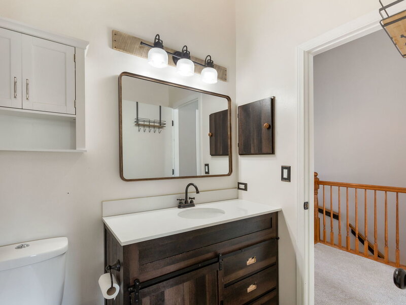 18619 W Sterling Court Grayslake IL 60030