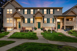 Photo of 18619 W Sterling Court Grayslake IL 60030