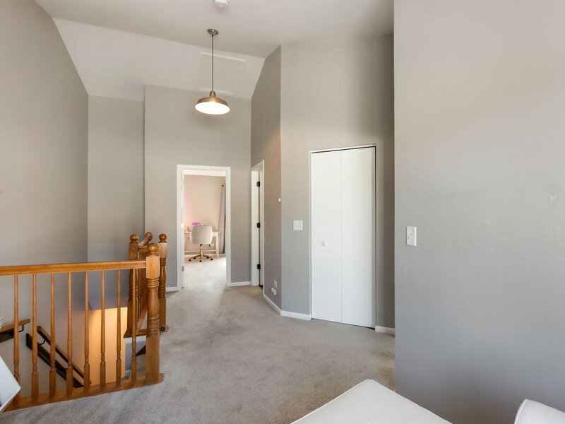 18619 W Sterling Court Grayslake IL 60030