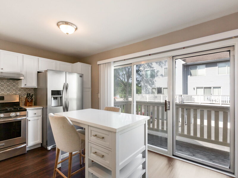 18619 W Sterling Court Grayslake IL 60030