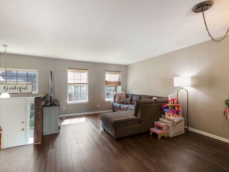 18619 W Sterling Court Grayslake IL 60030