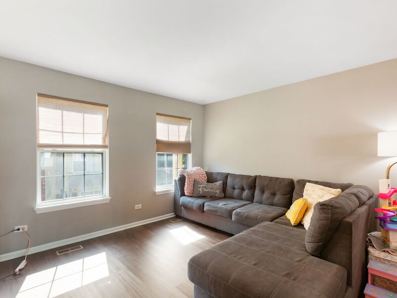 18619 W Sterling Court Grayslake IL 60030