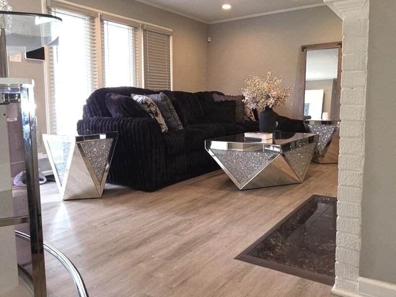 340 Indianwood Boulevard Park Forest IL 60466