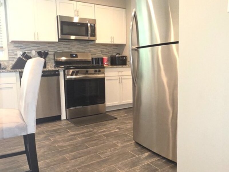 340 Indianwood Boulevard Park Forest IL 60466